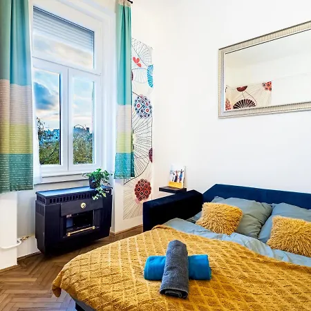 Gogol * Budapest