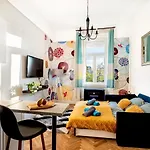 Gogol Apartament